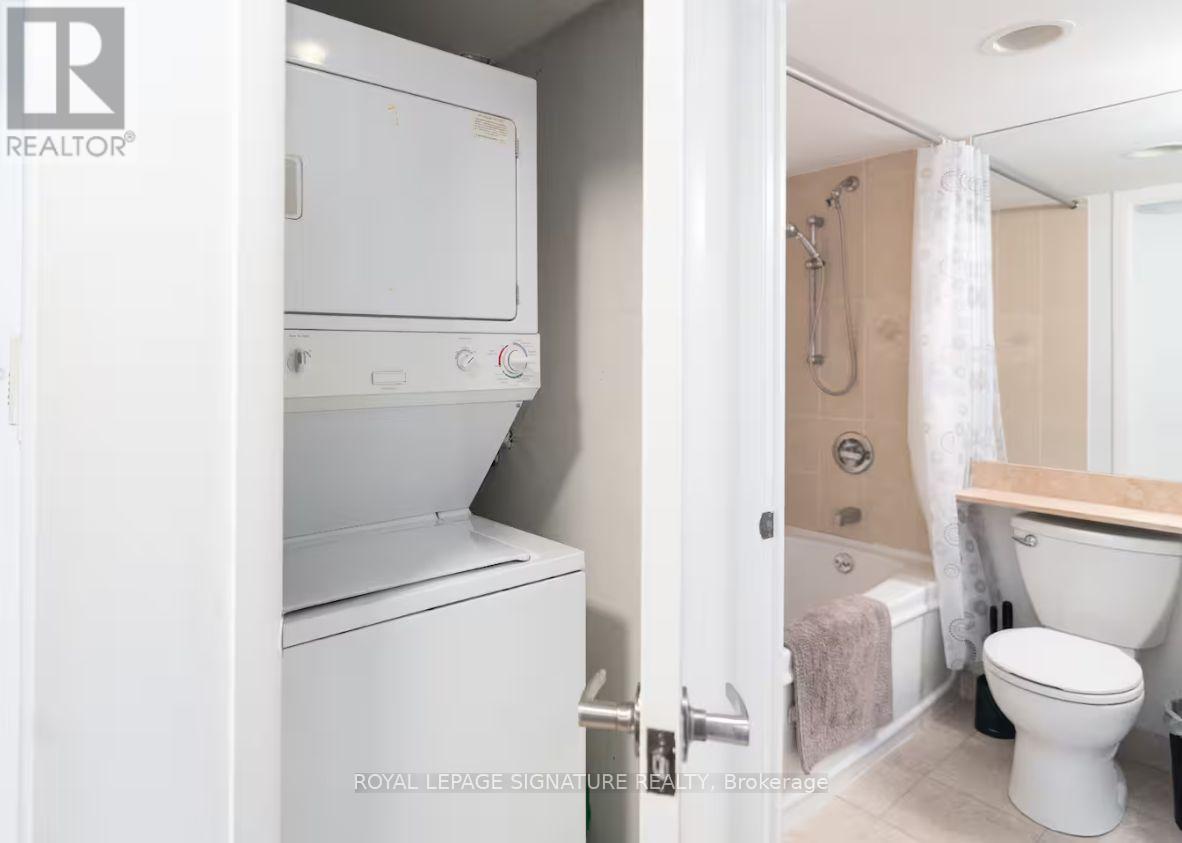3907 - 210 Victoria Street, Toronto, Ontario  M5B 2R3 - Photo 11 - C13523516