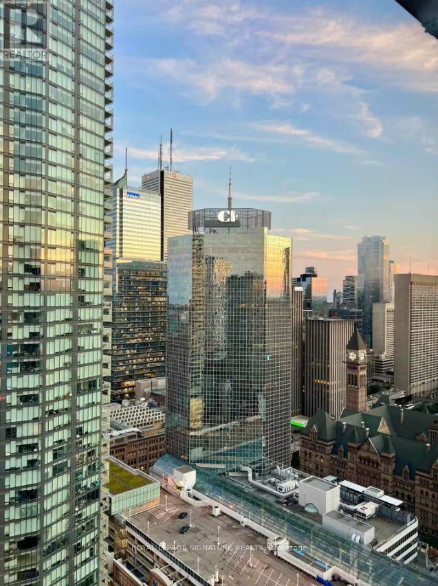 3907 - 210 Victoria Street, Toronto, Ontario  M5B 2R3 - Photo 13 - C13523516