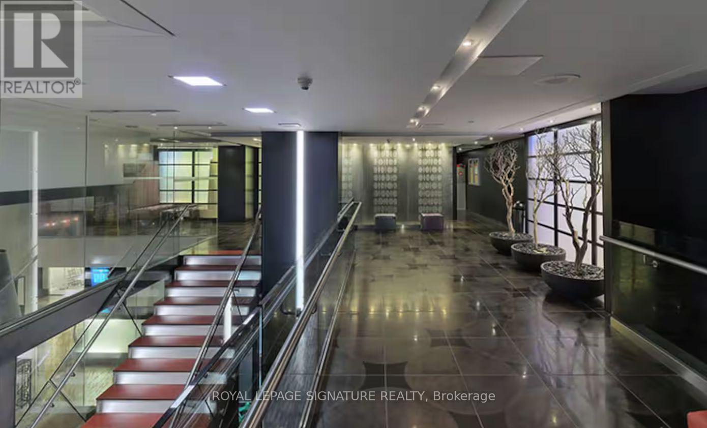 3907 - 210 Victoria Street, Toronto, Ontario  M5B 2R3 - Photo 16 - C13523516