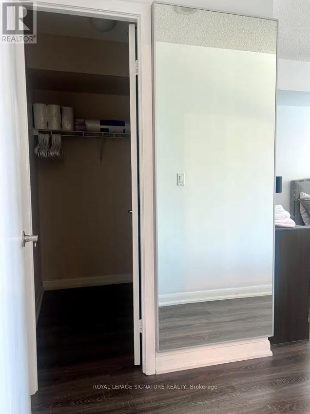 3907 - 210 Victoria Street, Toronto, Ontario  M5B 2R3 - Photo 9 - C13523516