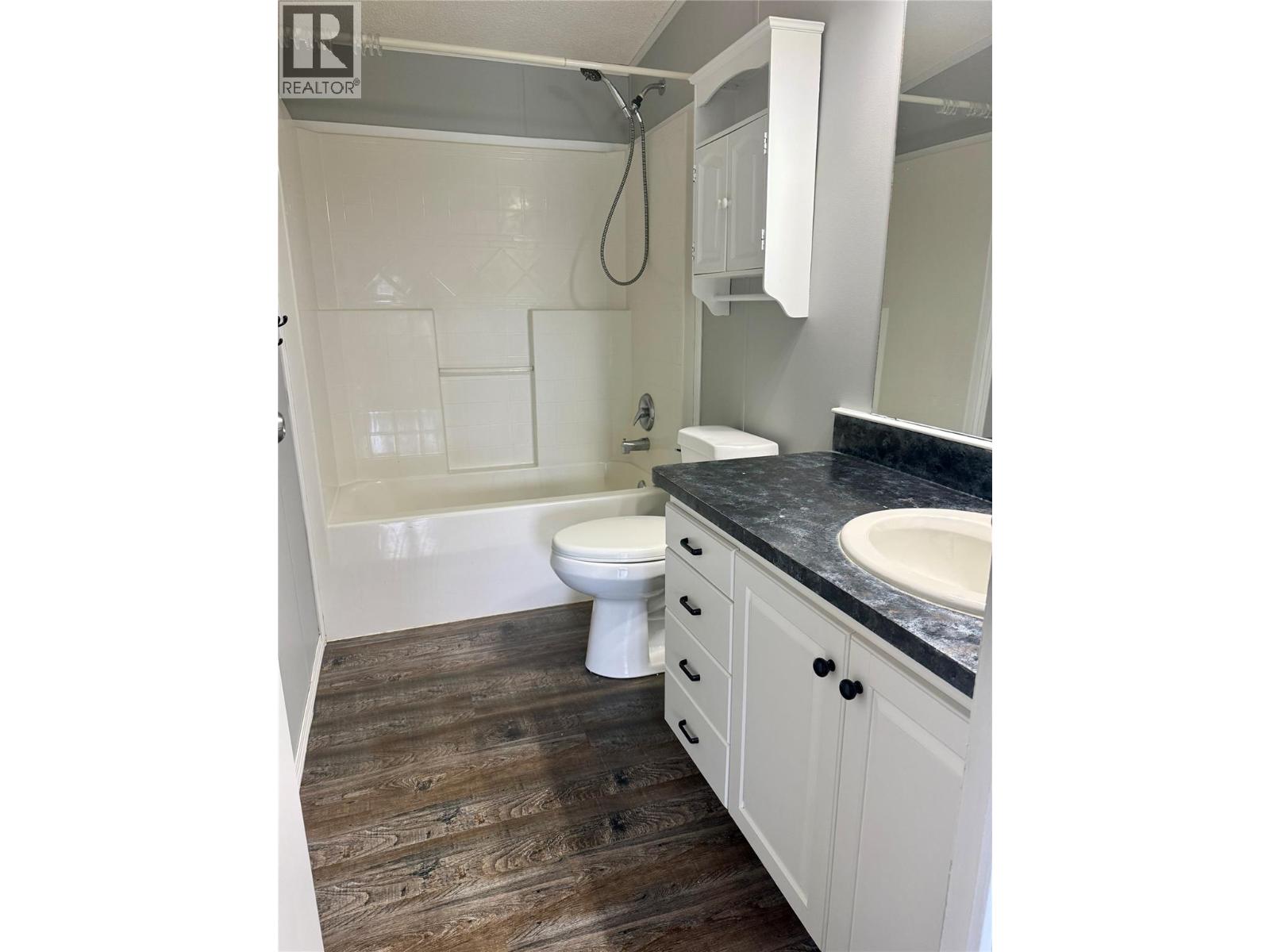 500 99 Avenue, Dawson Creek, British Columbia  V1G 1T3 - Photo 13 - 10393504