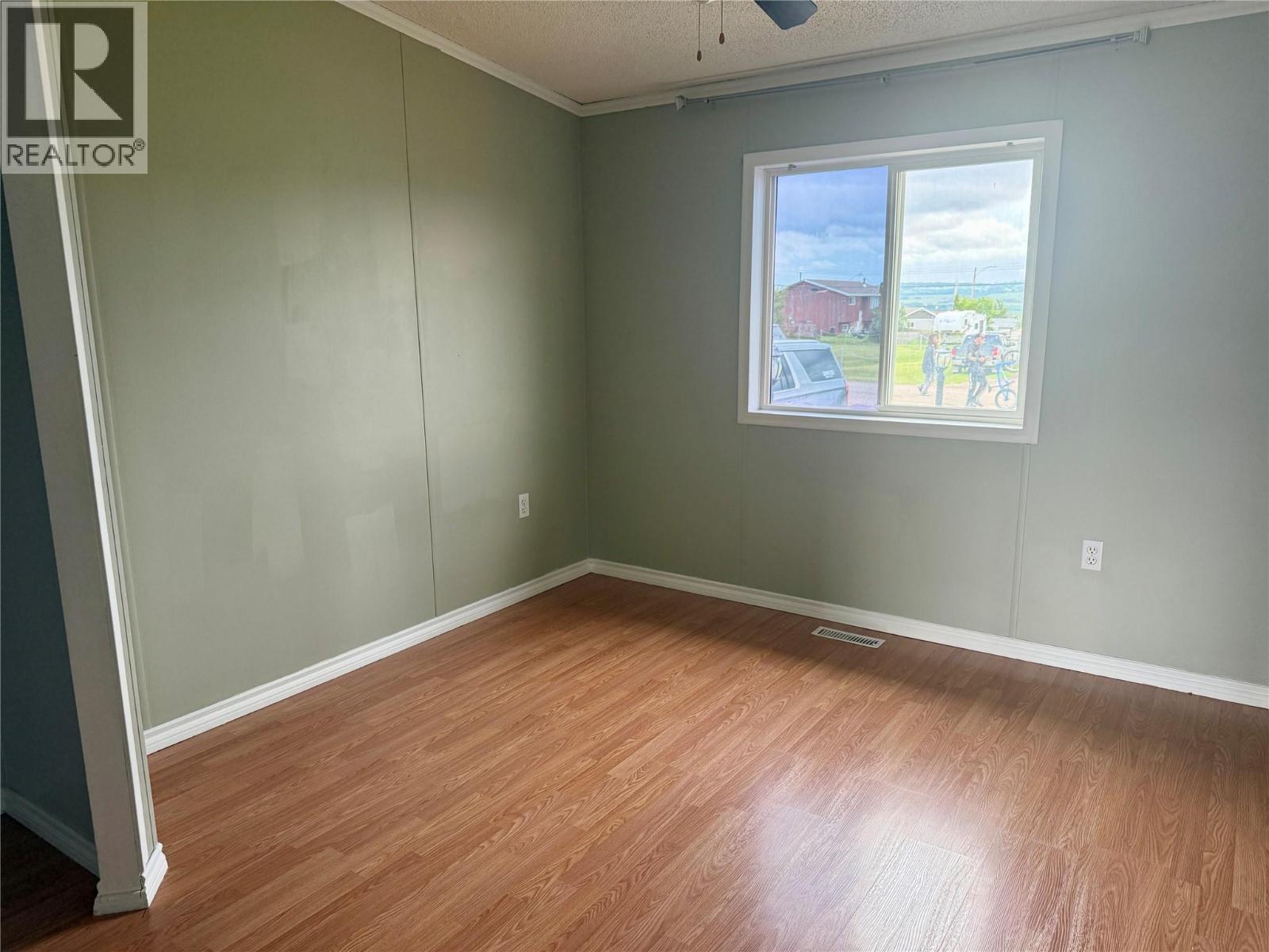 500 99 Avenue, Dawson Creek, British Columbia  V1G 1T3 - Photo 14 - 10393504