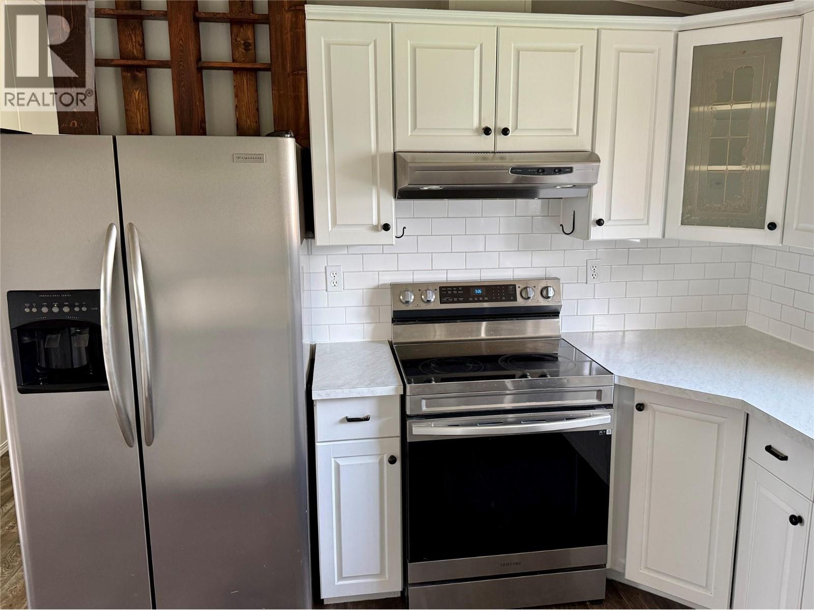 500 99 Avenue, Dawson Creek, British Columbia  V1G 1T3 - Photo 8 - 10393504