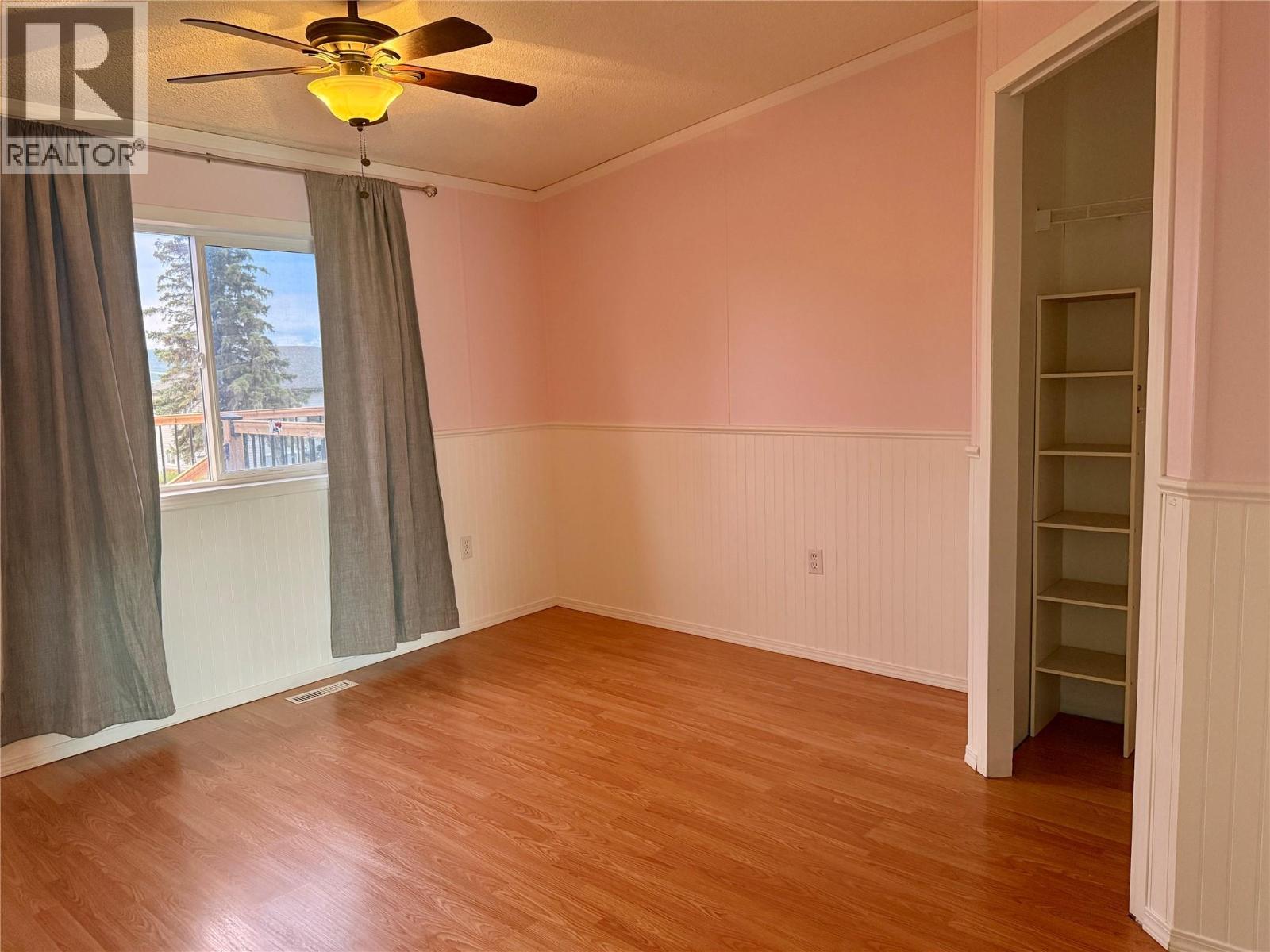 500 99 Avenue, Dawson Creek, British Columbia  V1G 1T3 - Photo 12 - 10393504