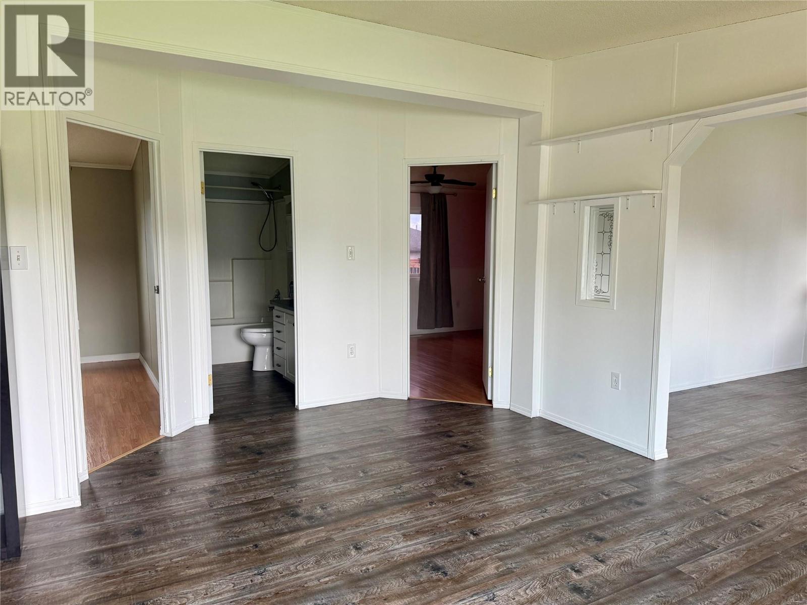 500 99 Avenue, Dawson Creek, British Columbia  V1G 1T3 - Photo 11 - 10393504