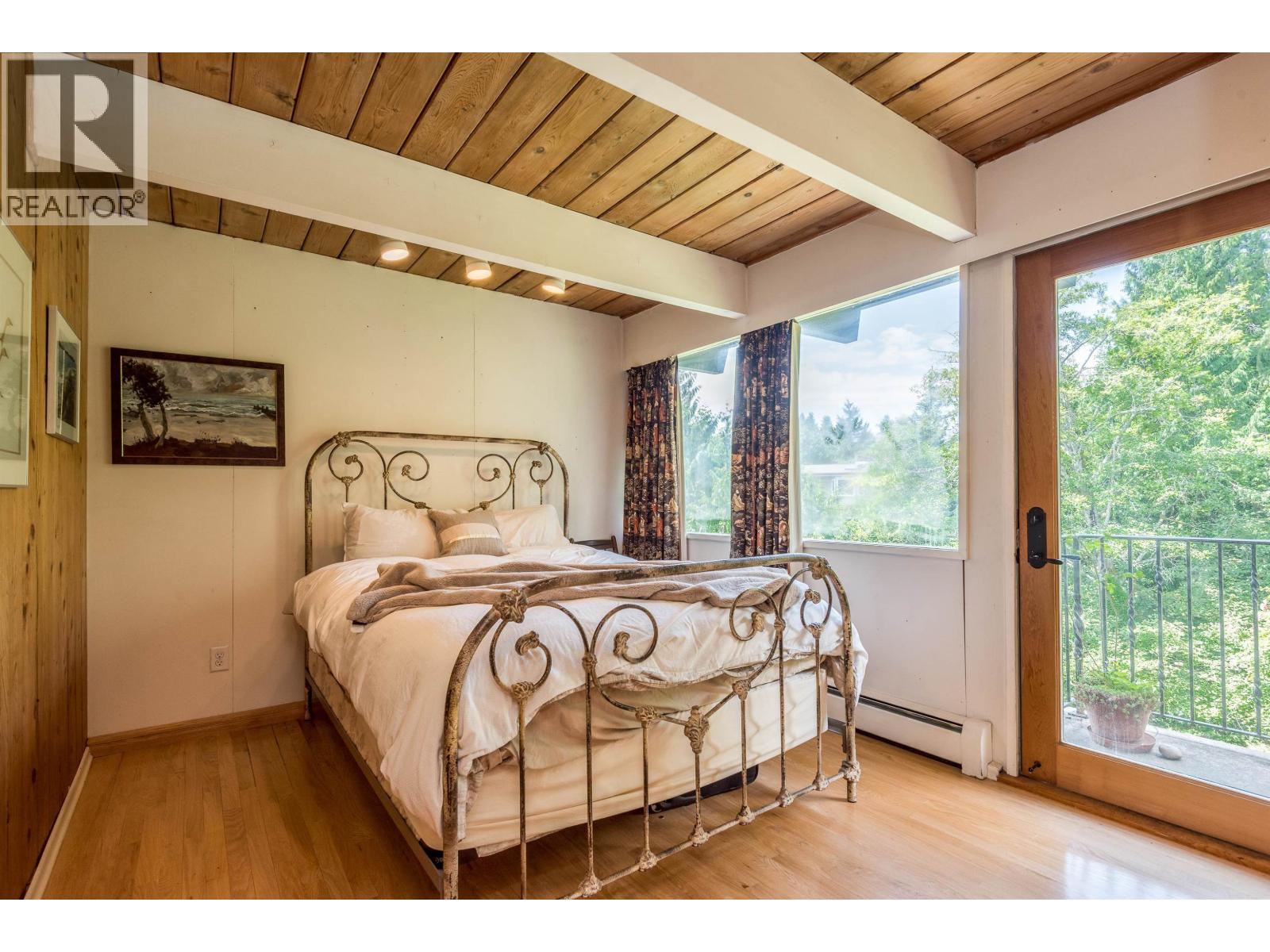 1764 Ottawa Place, West Vancouver, British Columbia  V7V 2T7 - Photo 21 - R3142162