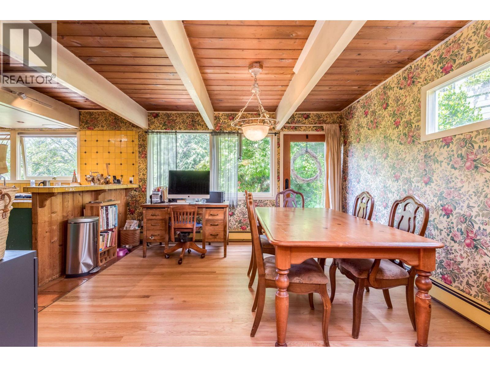 1764 Ottawa Place, West Vancouver, British Columbia  V7V 2T7 - Photo 12 - R3142162