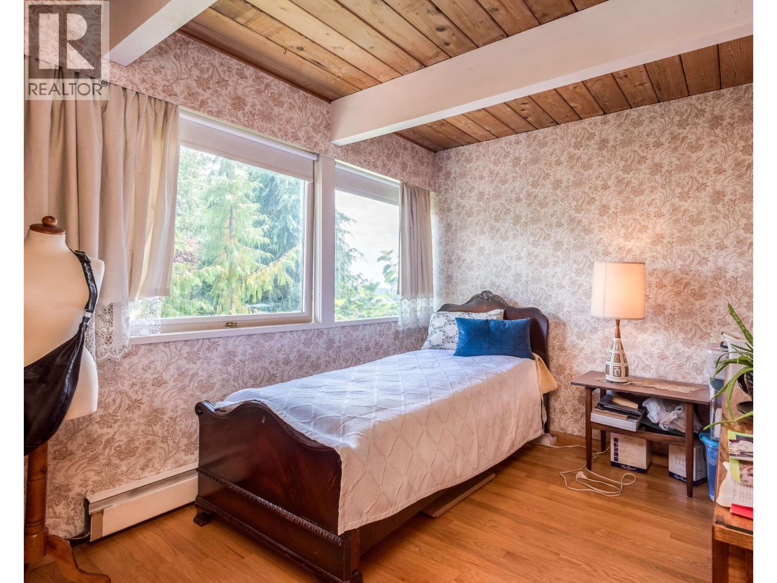 1764 Ottawa Place, West Vancouver, British Columbia  V7V 2T7 - Photo 20 - R3142162