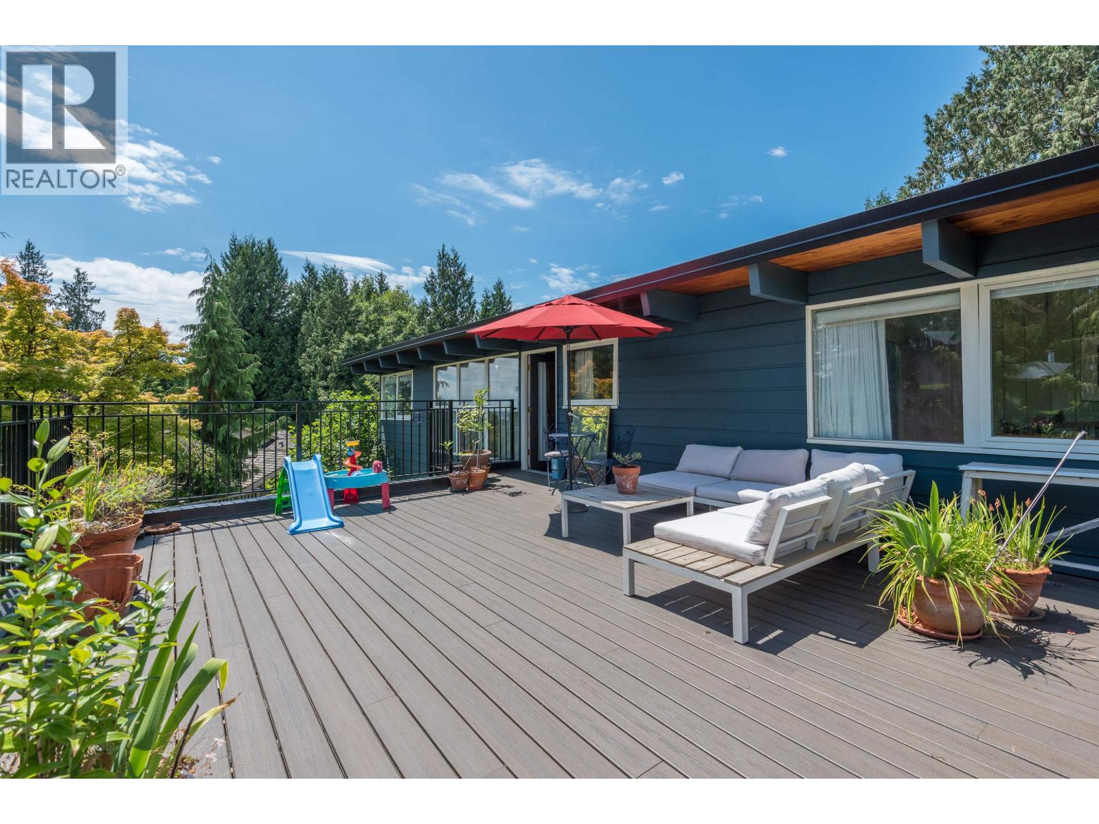 1764 Ottawa Place, West Vancouver, British Columbia  V7V 2T7 - Photo 23 - R3142162