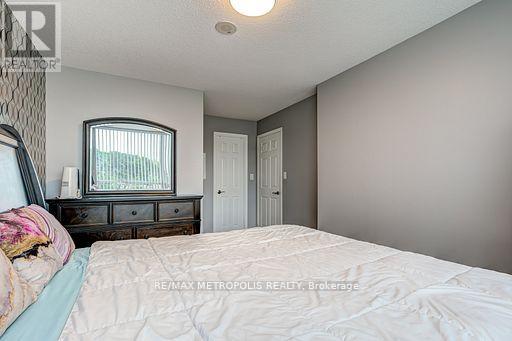 609 - 88 Grangeway Avenue, Toronto, Ontario  M1H 0A2 - Photo 12 - E13523432
