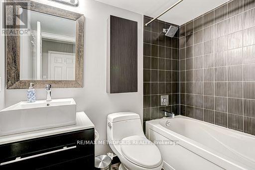 609 - 88 Grangeway Avenue, Toronto, Ontario  M1H 0A2 - Photo 13 - E13523432