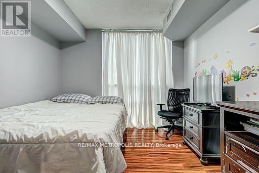 609 - 88 Grangeway Avenue, Toronto, Ontario  M1H 0A2 - Photo 14 - E13523432