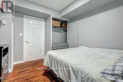 609 - 88 Grangeway Avenue, Toronto, Ontario  M1H 0A2 - Photo 15 - E13523432