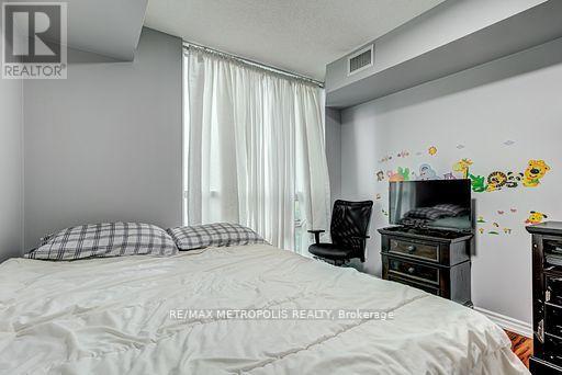 609 - 88 Grangeway Avenue, Toronto, Ontario  M1H 0A2 - Photo 16 - E13523432