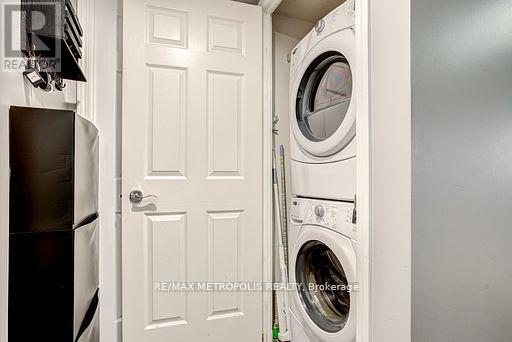 609 - 88 Grangeway Avenue, Toronto, Ontario  M1H 0A2 - Photo 18 - E13523432