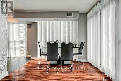 609 - 88 Grangeway Avenue, Toronto, Ontario  M1H 0A2 - Photo 7 - E13523432