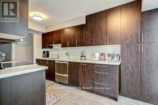 609 - 88 Grangeway Avenue, Toronto, Ontario  M1H 0A2 - Photo 9 - E13523432