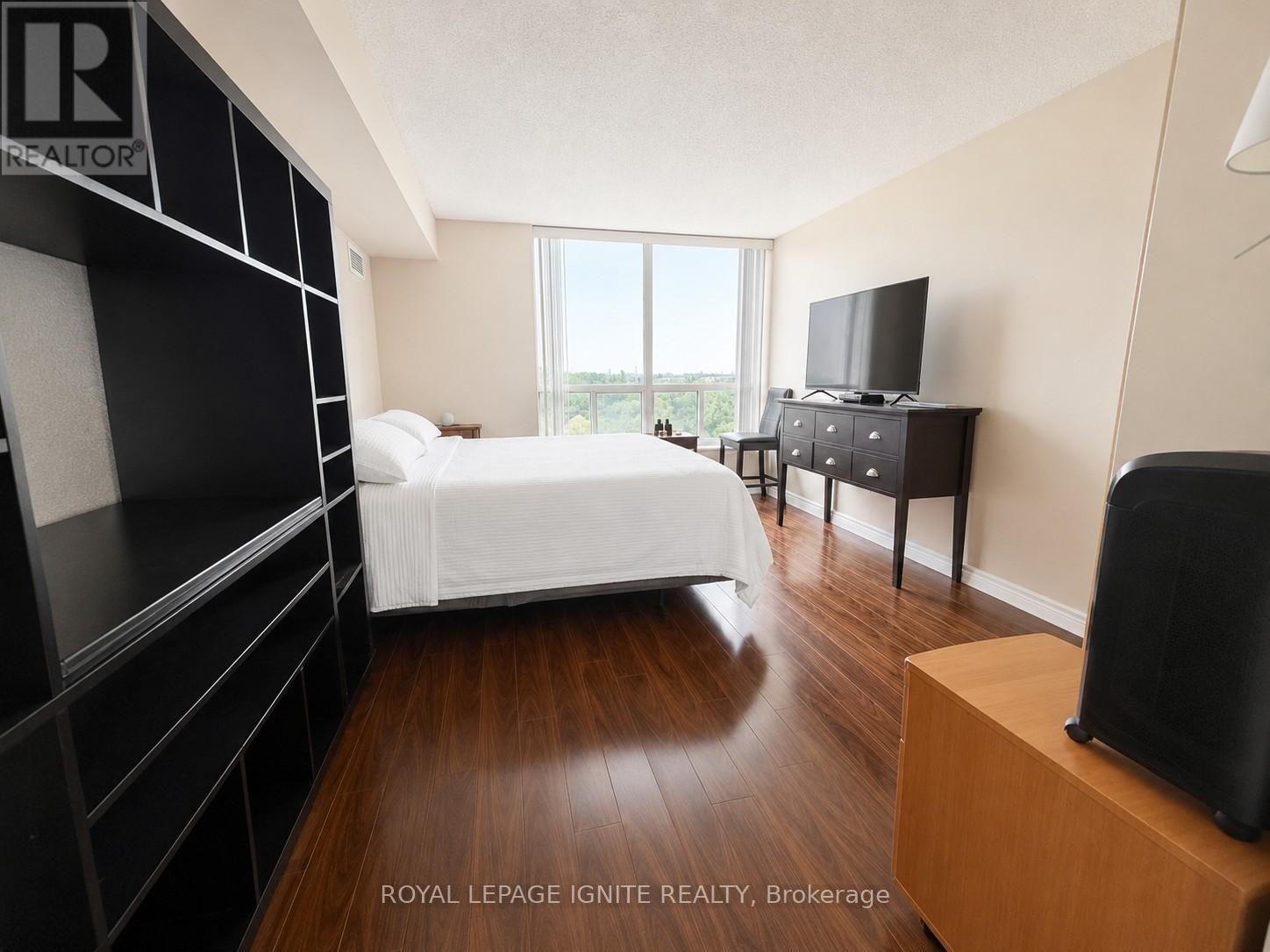 814 - 480 Mclevin Avenue, Toronto, Ontario  M1B 5N9 - Photo 11 - E13523440