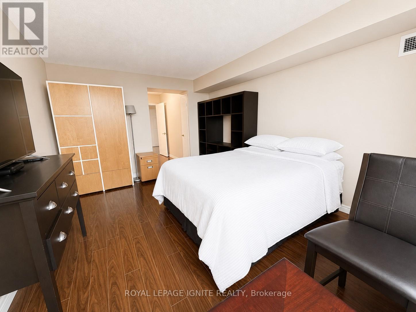 814 - 480 Mclevin Avenue, Toronto, Ontario  M1B 5N9 - Photo 12 - E13523440