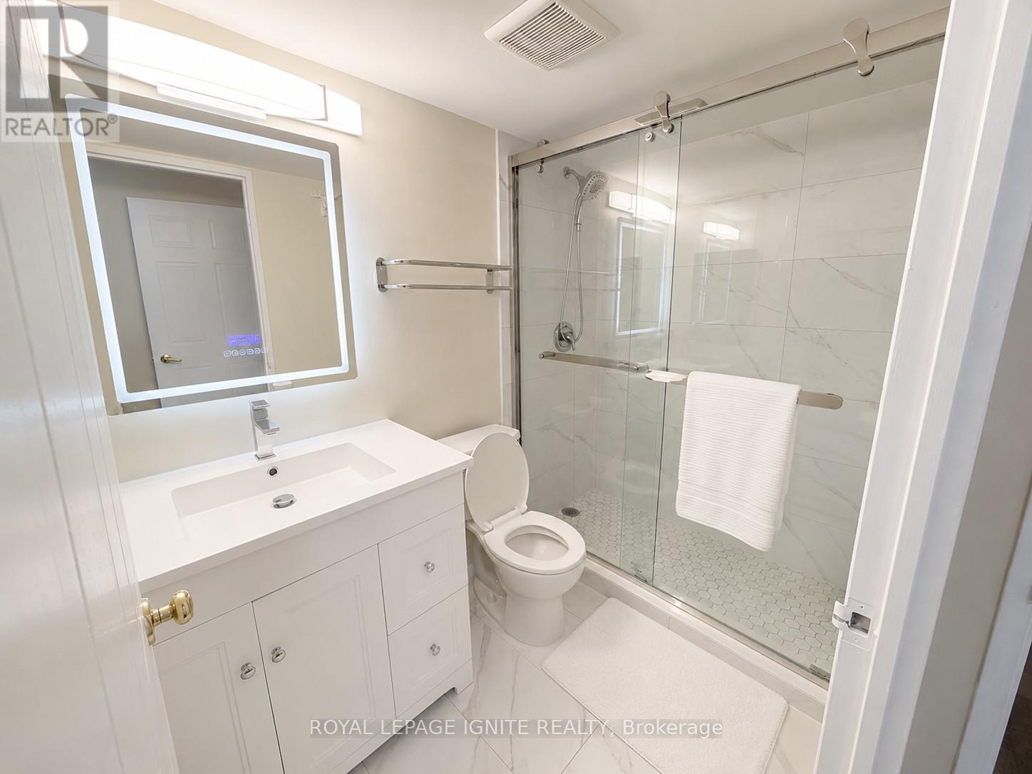 814 - 480 Mclevin Avenue, Toronto, Ontario  M1B 5N9 - Photo 13 - E13523440