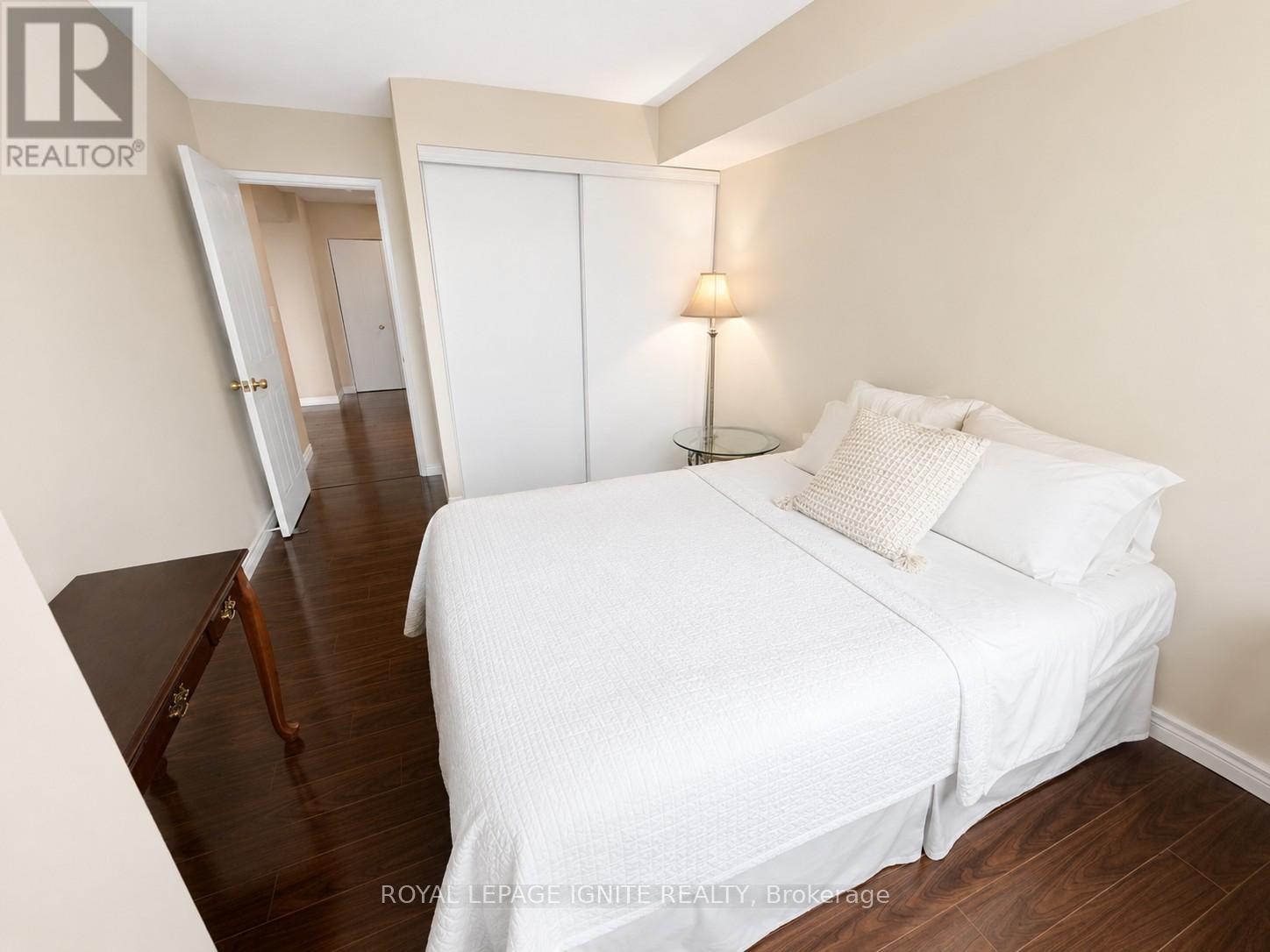 814 - 480 Mclevin Avenue, Toronto, Ontario  M1B 5N9 - Photo 16 - E13523440