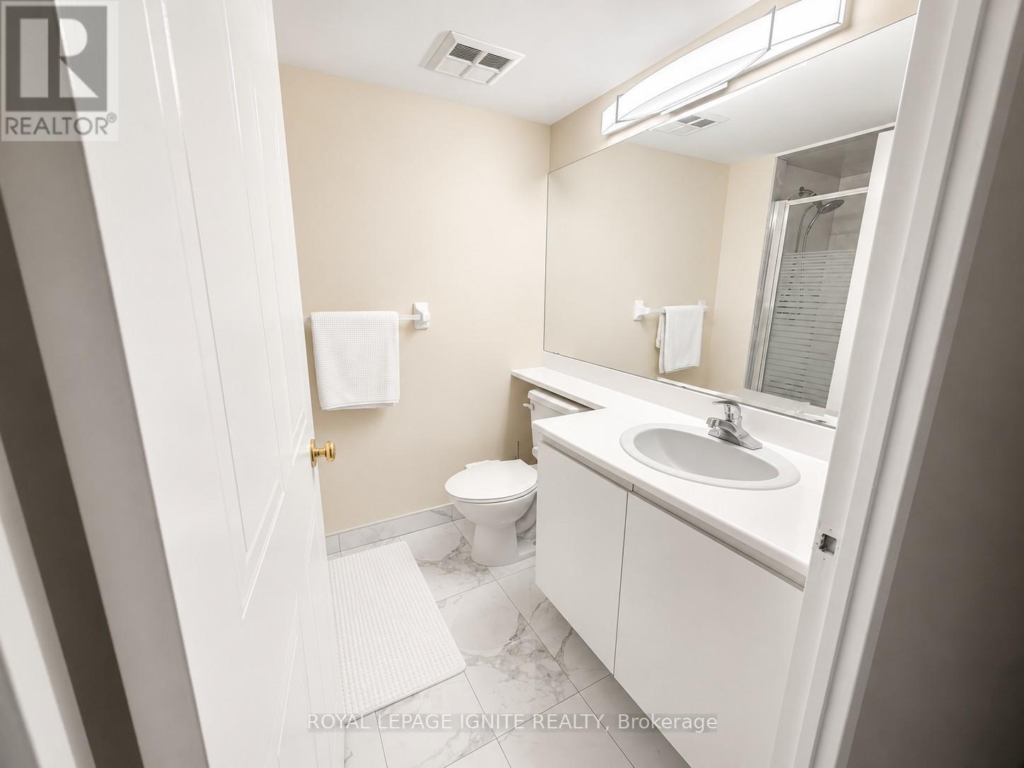 814 - 480 Mclevin Avenue, Toronto, Ontario  M1B 5N9 - Photo 17 - E13523440