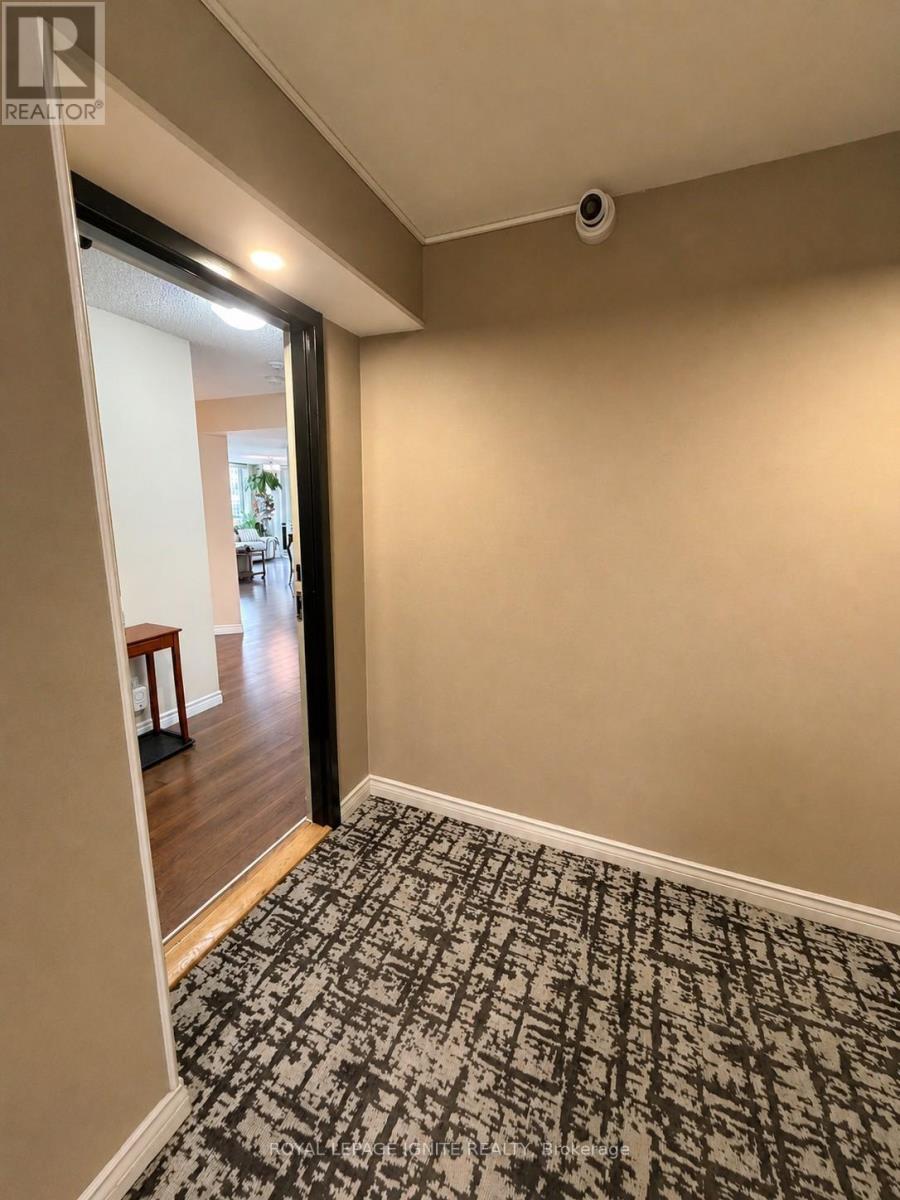 814 - 480 Mclevin Avenue, Toronto, Ontario  M1B 5N9 - Photo 18 - E13523440