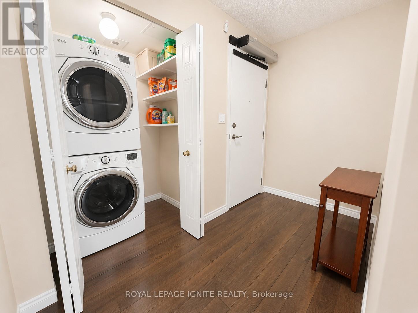 814 - 480 Mclevin Avenue, Toronto, Ontario  M1B 5N9 - Photo 19 - E13523440