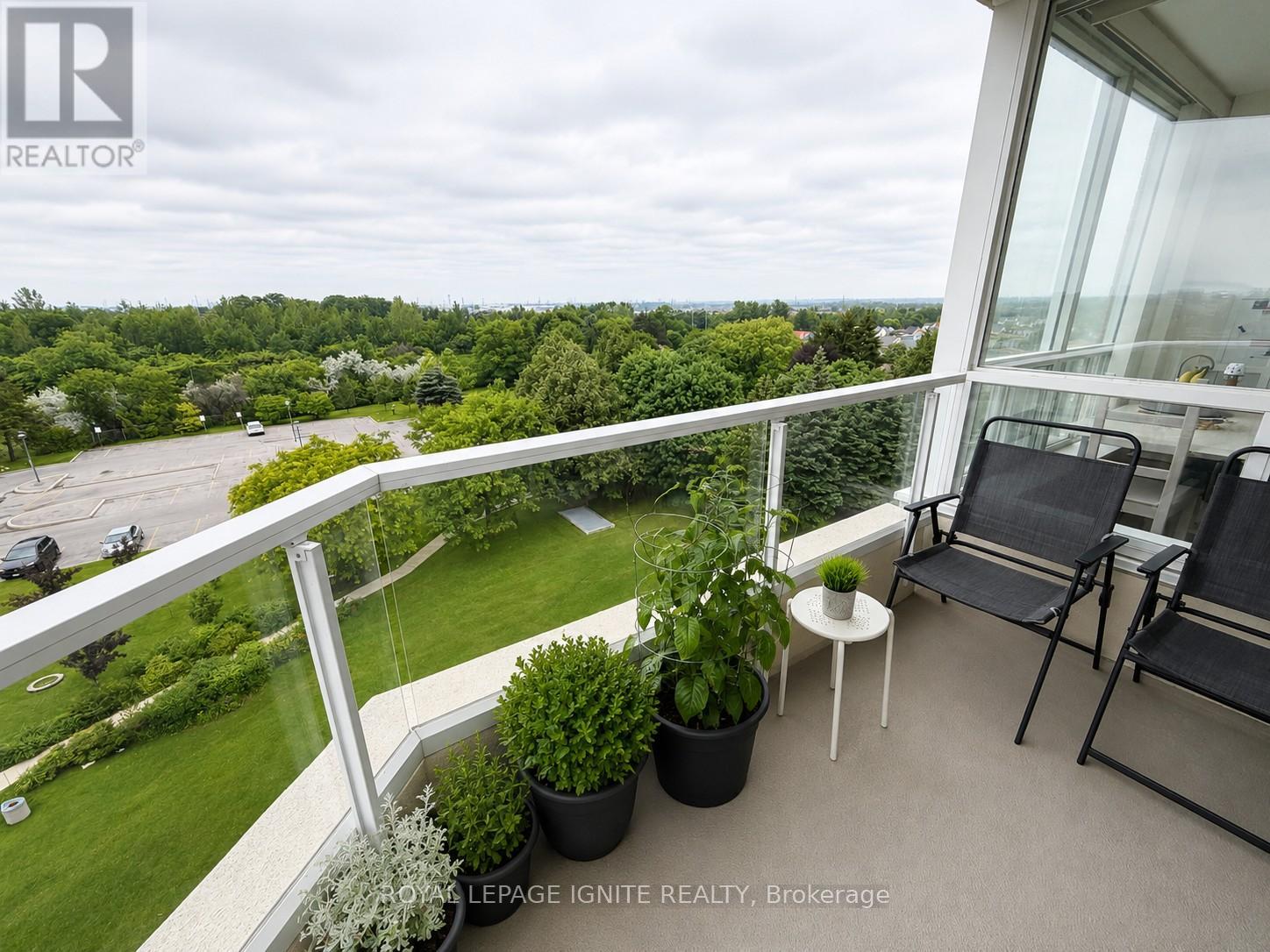 814 - 480 Mclevin Avenue, Toronto, Ontario  M1B 5N9 - Photo 20 - E13523440