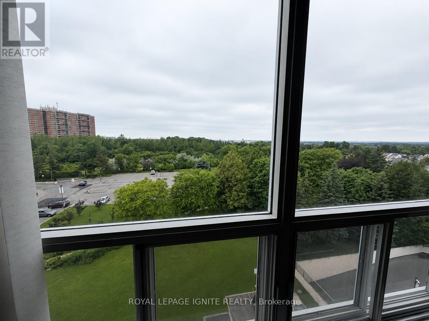 814 - 480 Mclevin Avenue, Toronto, Ontario  M1B 5N9 - Photo 26 - E13523440