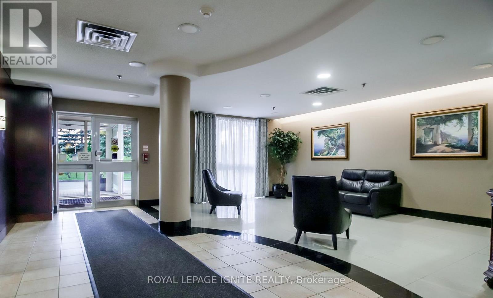 814 - 480 Mclevin Avenue, Toronto, Ontario  M1B 5N9 - Photo 27 - E13523440