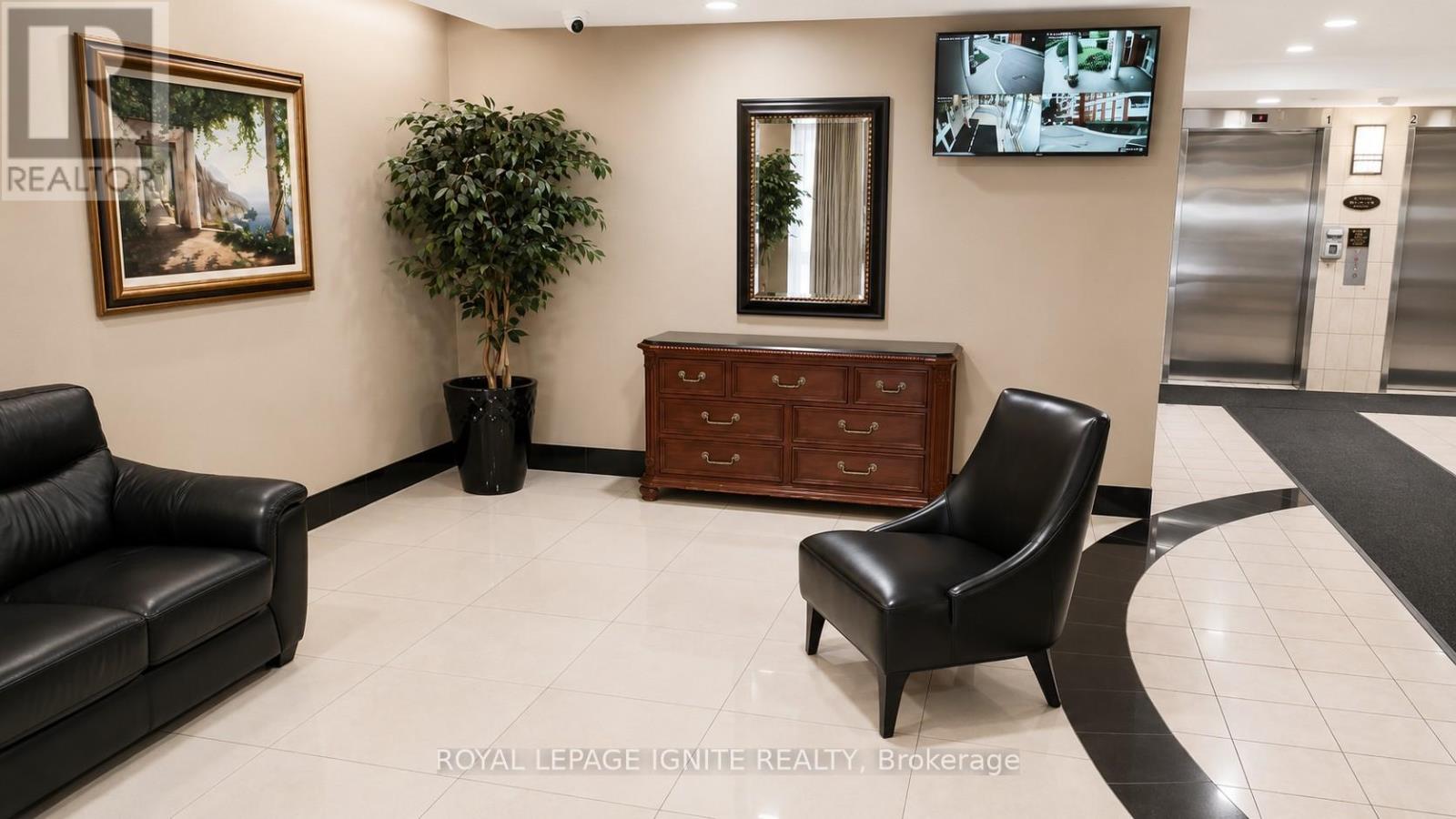 814 - 480 Mclevin Avenue, Toronto, Ontario  M1B 5N9 - Photo 28 - E13523440