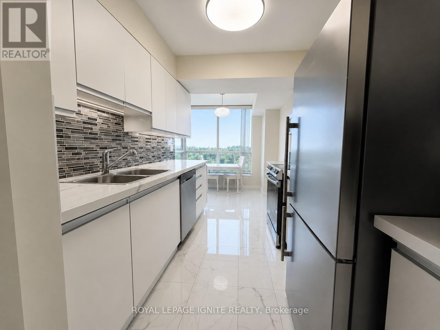 814 - 480 Mclevin Avenue, Toronto, Ontario  M1B 5N9 - Photo 7 - E13523440