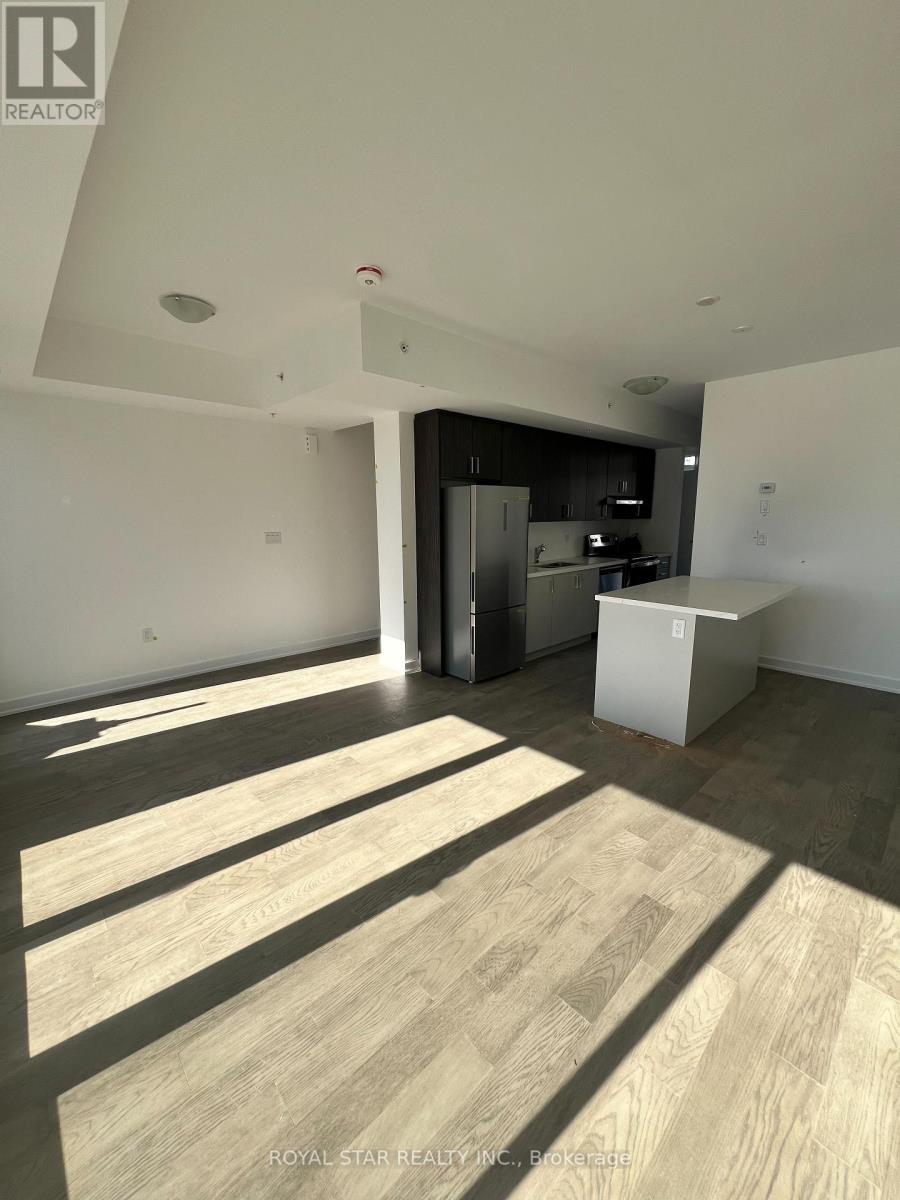 3 - 184 Angus Drive, Ajax, Ontario  L1S 5C3 - Photo 11 - E13523458