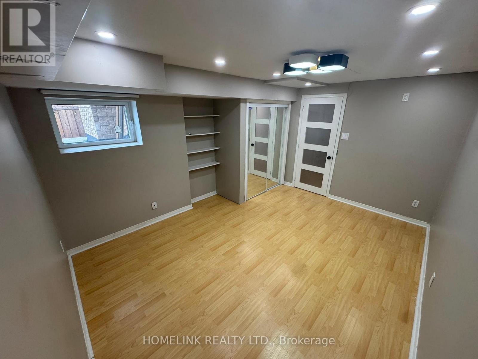 1115 Silverfox Court, Oshawa, Ontario  L1K 2T9 - Photo 19 - E13523484