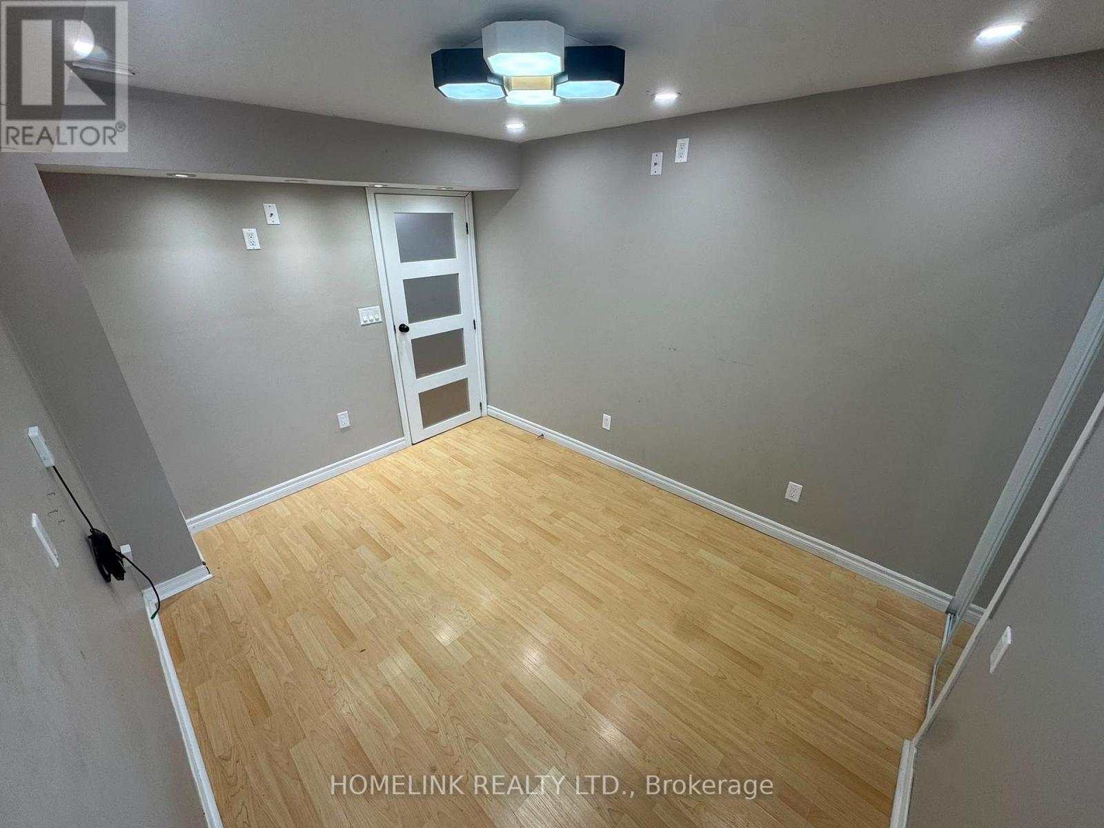 1115 Silverfox Court, Oshawa, Ontario  L1K 2T9 - Photo 22 - E13523484