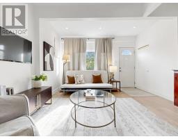 275 VICTORIA PARK AVENUE, Toronto, Ontario