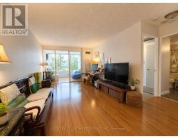 310 - 275 BAMBURGH CIRCLE, Toronto, Ontario