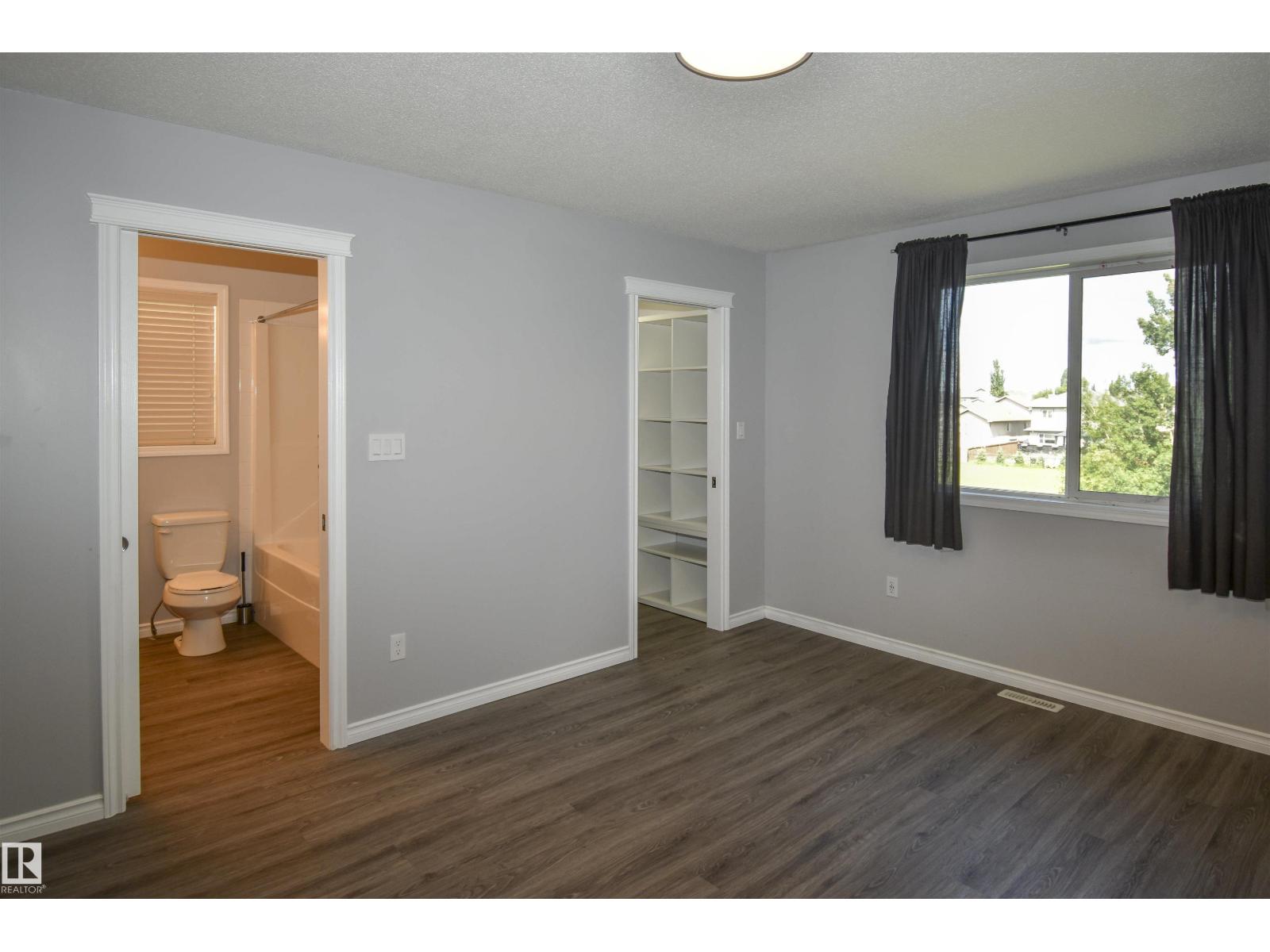 72 Hartwick Ld, Spruce Grove, Alberta  T7X 0A5 - Photo 10 - E4497152