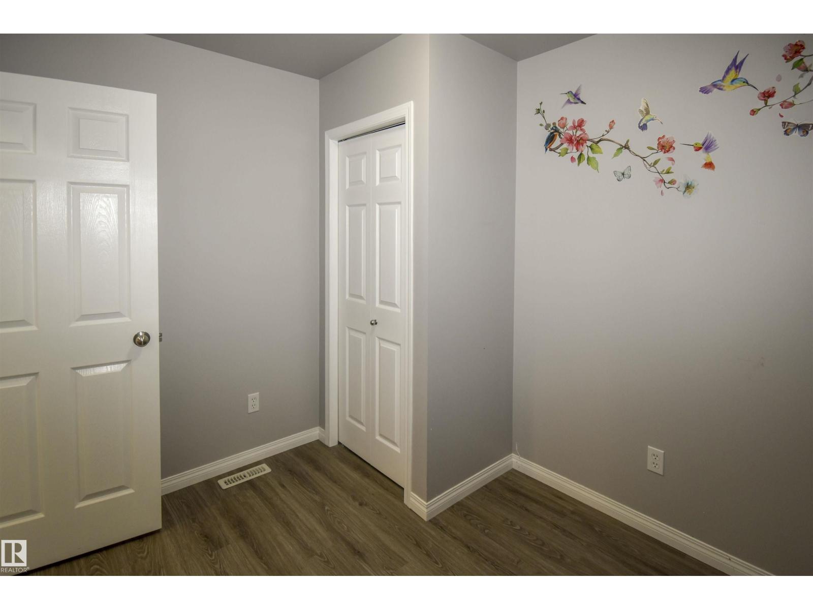 72 Hartwick Ld, Spruce Grove, Alberta  T7X 0A5 - Photo 17 - E4497152