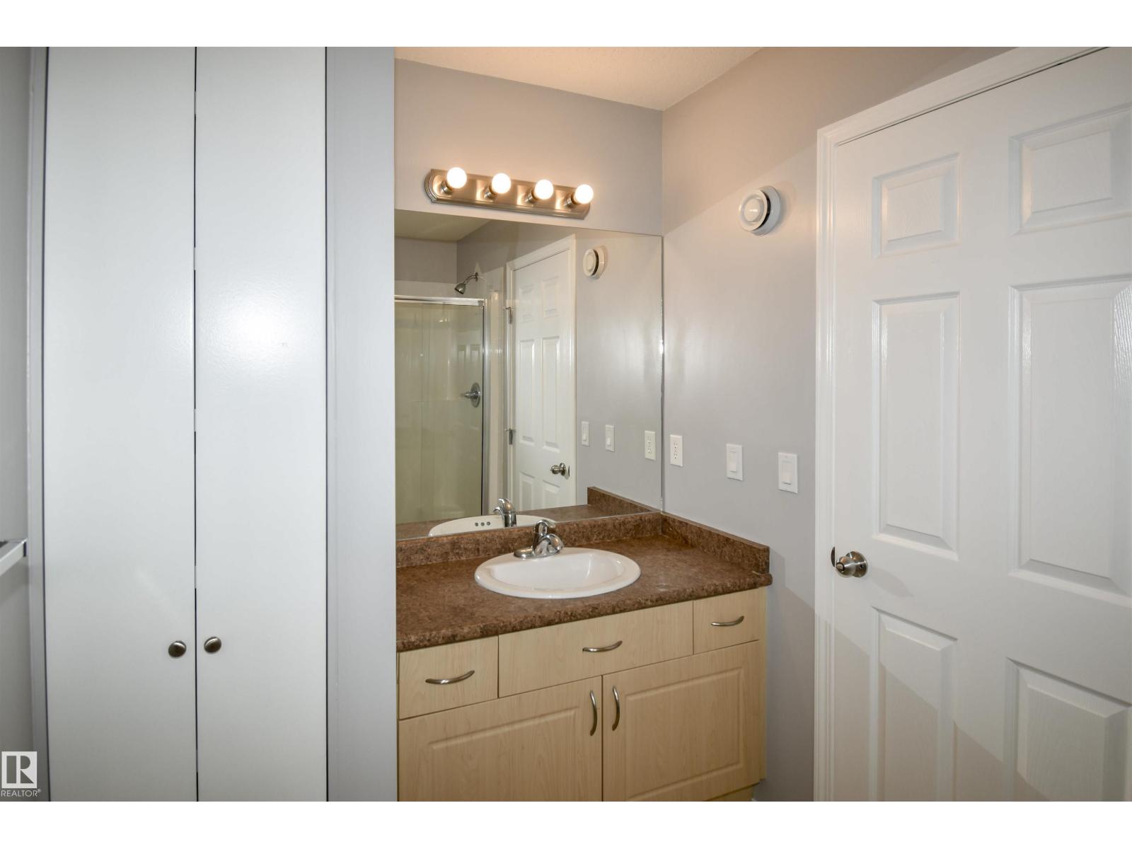 72 Hartwick Ld, Spruce Grove, Alberta  T7X 0A5 - Photo 20 - E4497152