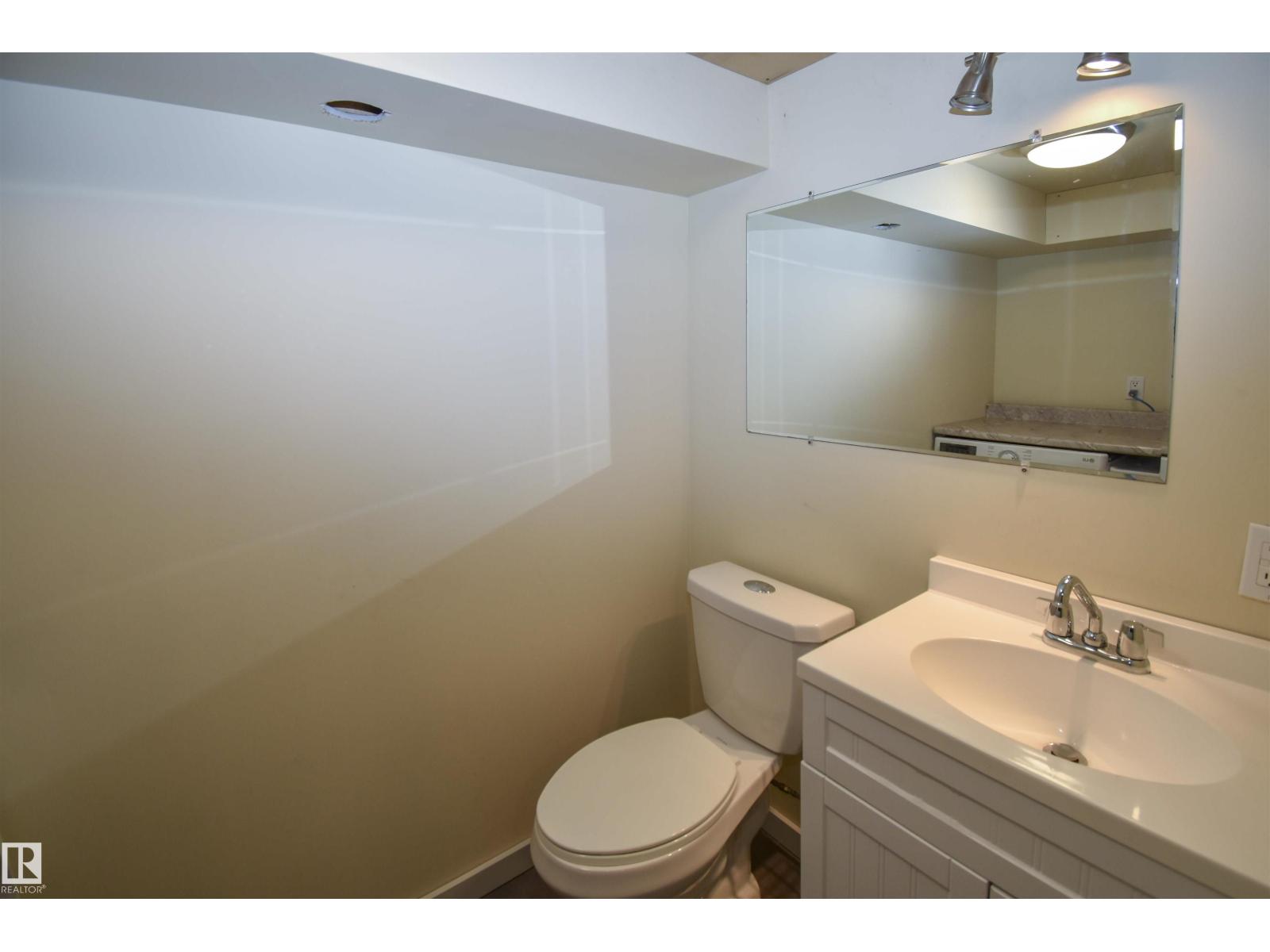 72 Hartwick Ld, Spruce Grove, Alberta  T7X 0A5 - Photo 28 - E4497152