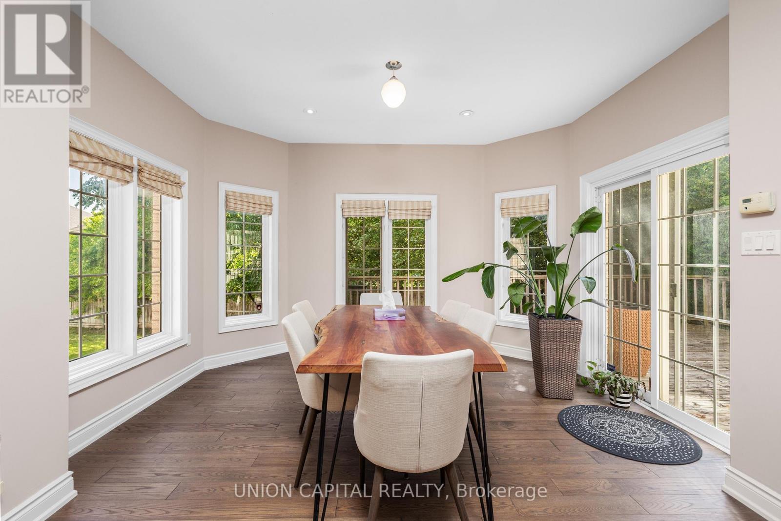 75 Langtry Place, Vaughan, Ontario  L4J 8L6 - Photo 12 - N13523428