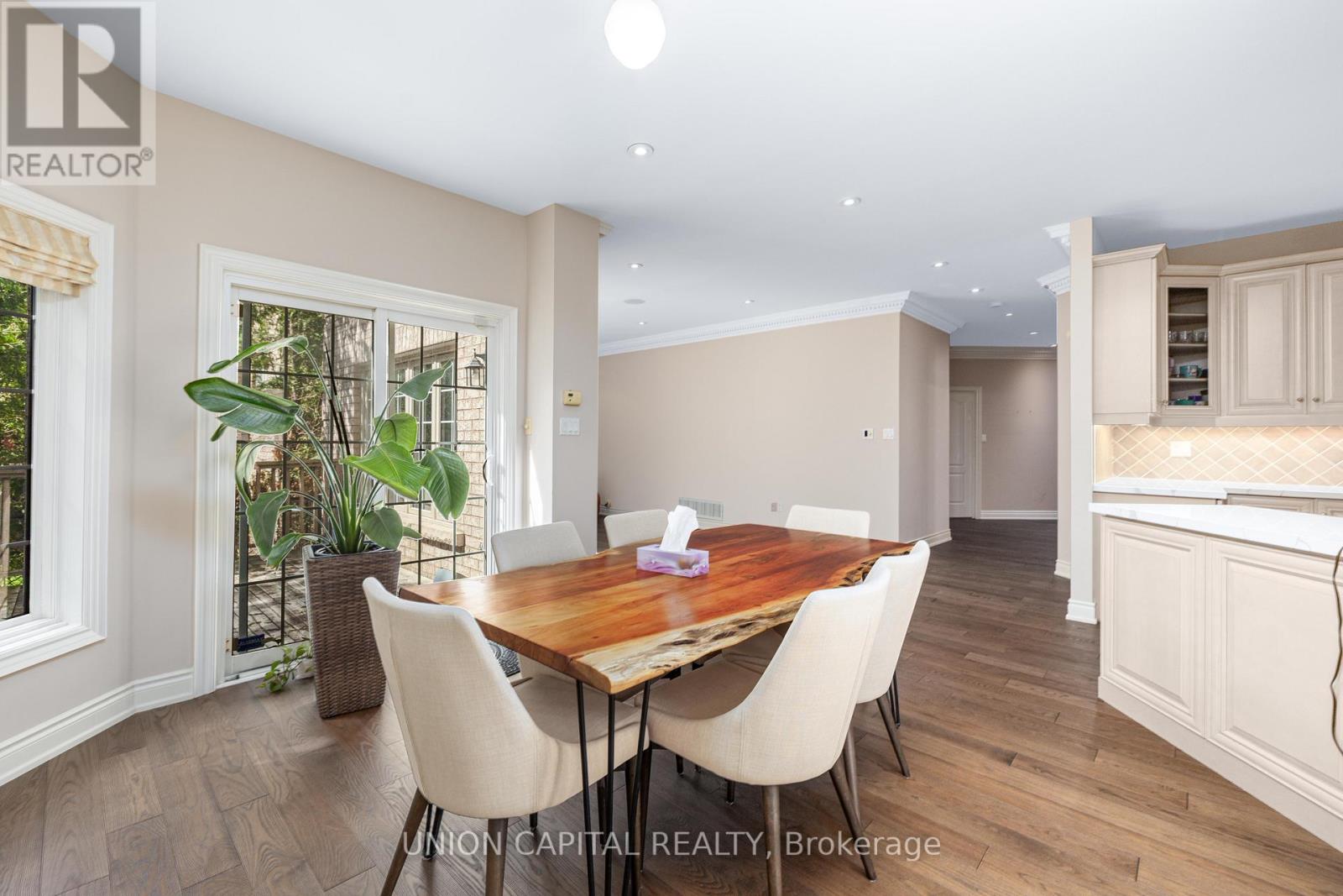 75 Langtry Place, Vaughan, Ontario  L4J 8L6 - Photo 13 - N13523428