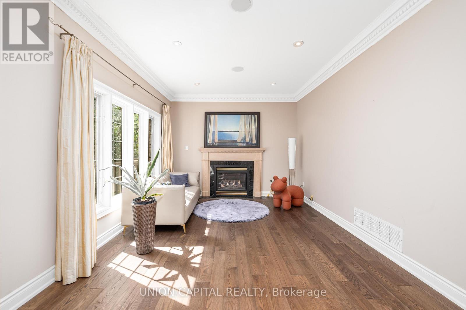 75 Langtry Place, Vaughan, Ontario  L4J 8L6 - Photo 14 - N13523428