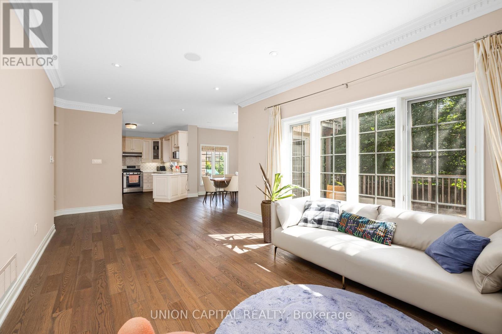 75 Langtry Place, Vaughan, Ontario  L4J 8L6 - Photo 15 - N13523428