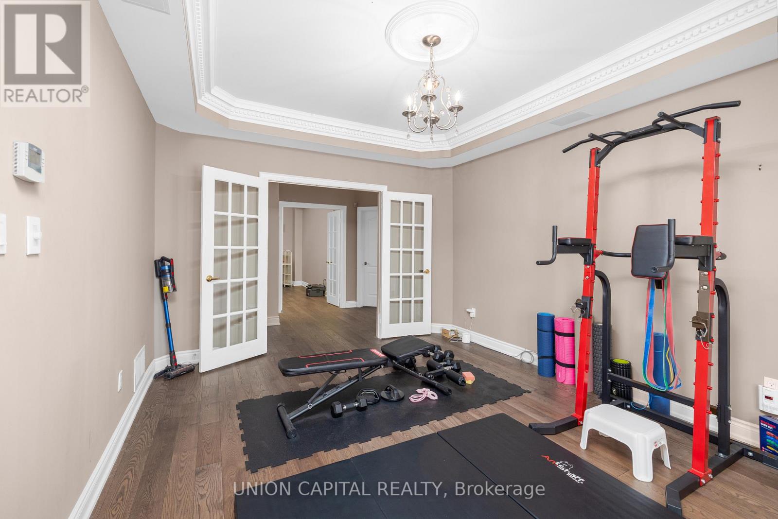 75 Langtry Place, Vaughan, Ontario  L4J 8L6 - Photo 16 - N13523428