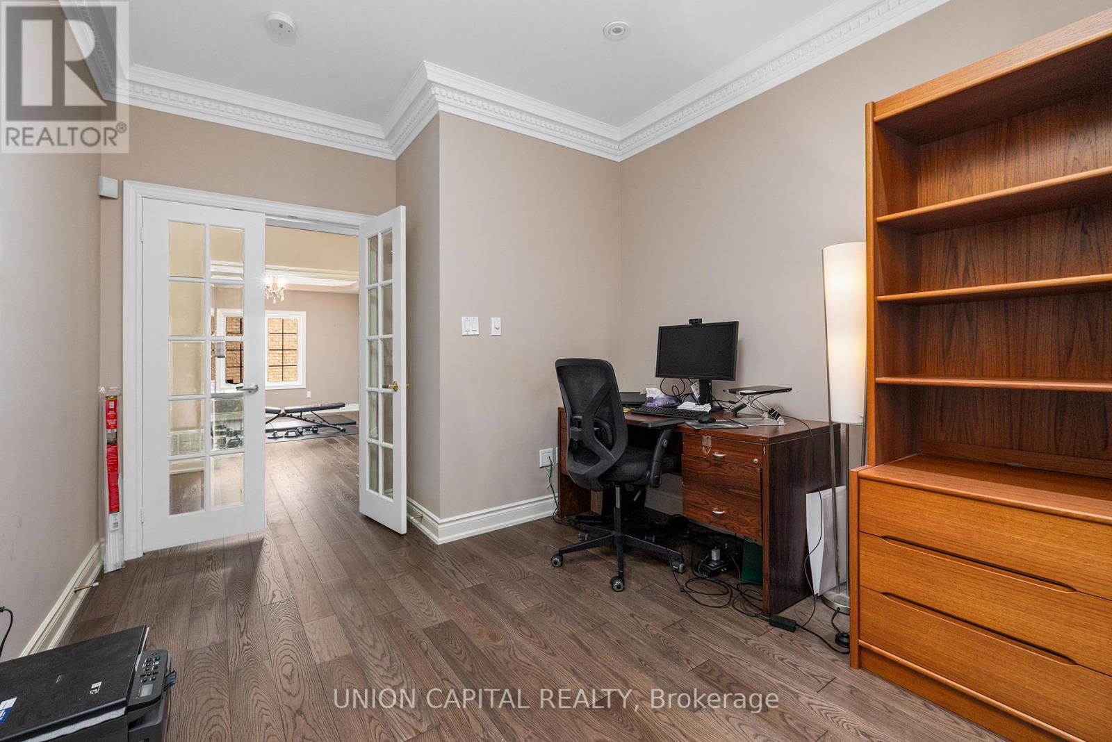 75 Langtry Place, Vaughan, Ontario  L4J 8L6 - Photo 17 - N13523428