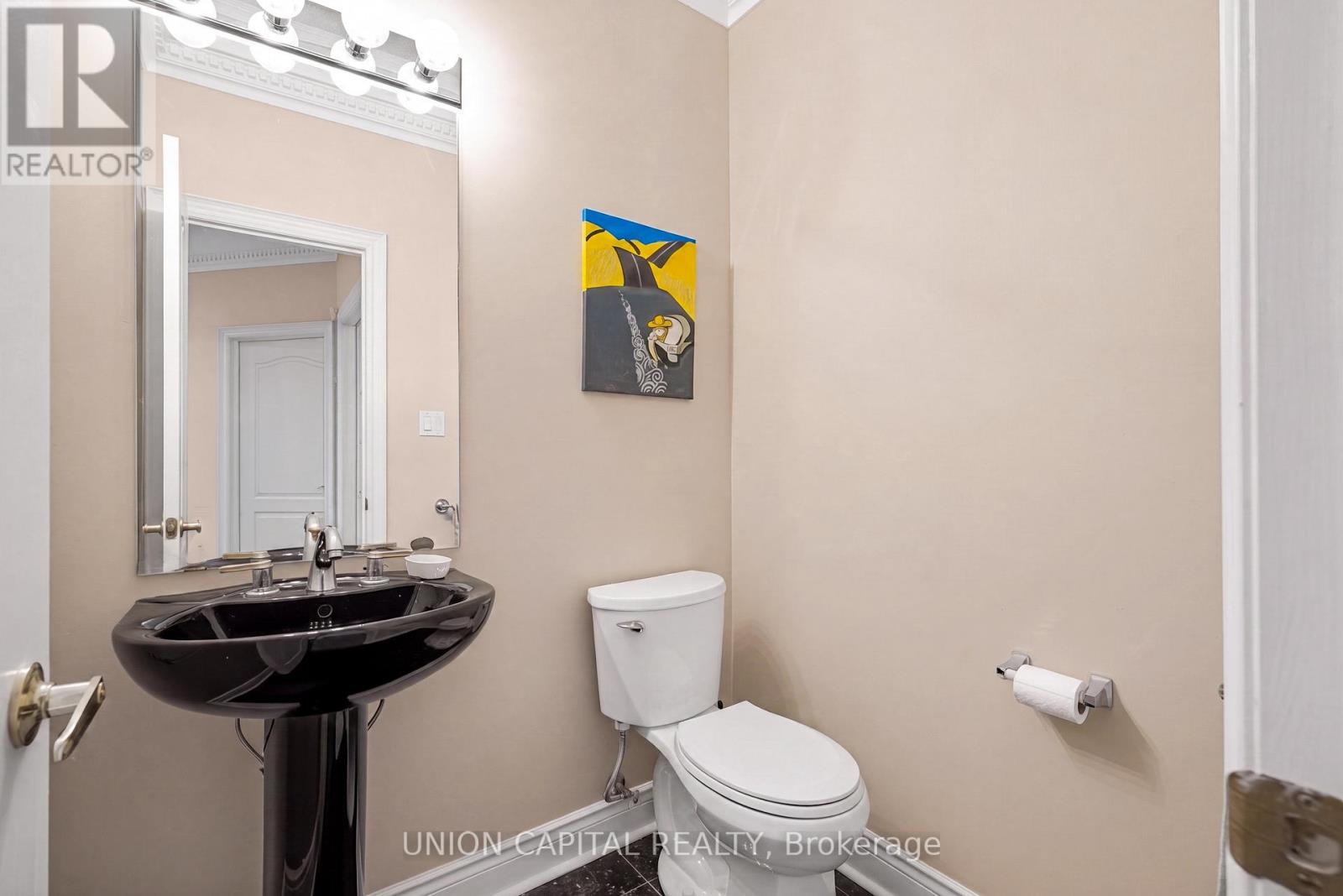 75 Langtry Place, Vaughan, Ontario  L4J 8L6 - Photo 18 - N13523428