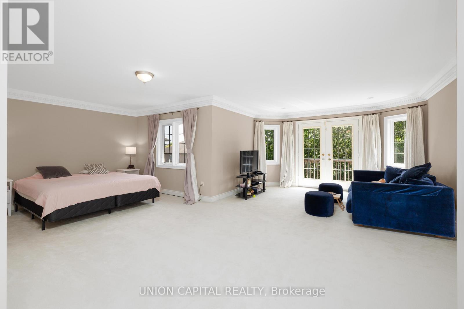 75 Langtry Place, Vaughan, Ontario  L4J 8L6 - Photo 19 - N13523428